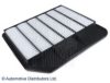 BLUE PRINT ADN12276 Air Filter